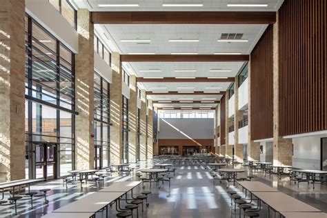 Canvas Frisco ISD Login Guide