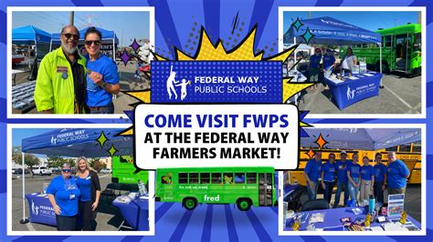 Canvas FWPS Firewall Solutions