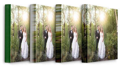 5 Tips Canvas Gallery Wraps