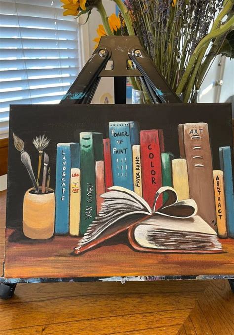 Canvas Games Library