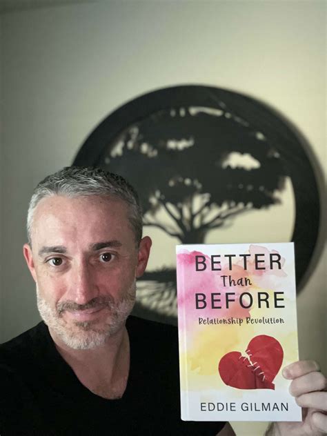 5 Canvas Gilman Tips