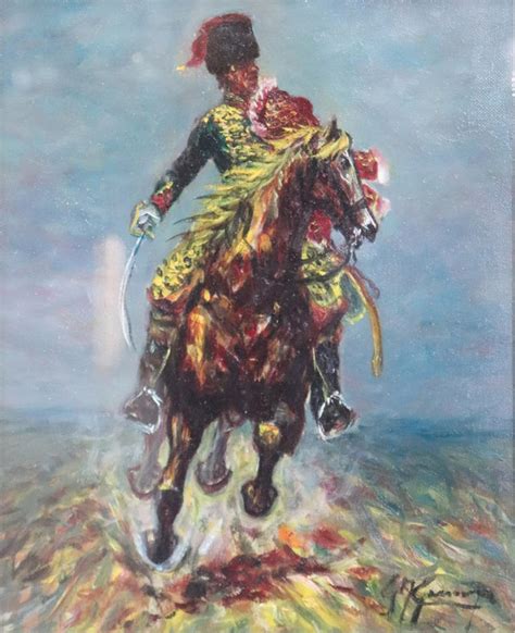 5 Gonzaga Canvas Tips