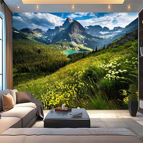 5 Tips Canvas Grinnell