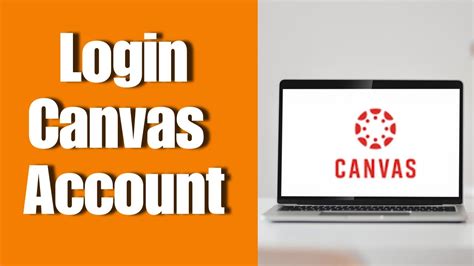 5 Canvas Hampton Login Tips