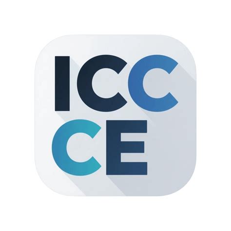Canvas ICC Profile Setup