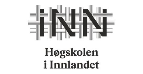 canvas innlandet logg inn