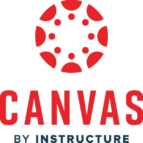 canvas instructure instructor guide