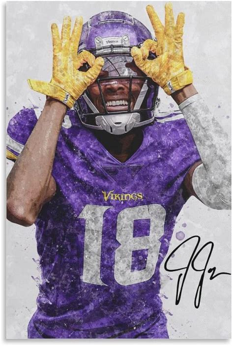 Canvas Jefferson Art Supplies