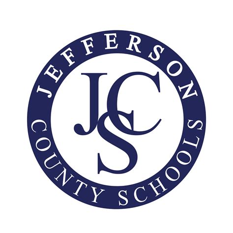 Canvas Jefferson Login Guide