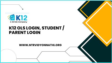 canvas k12 student login