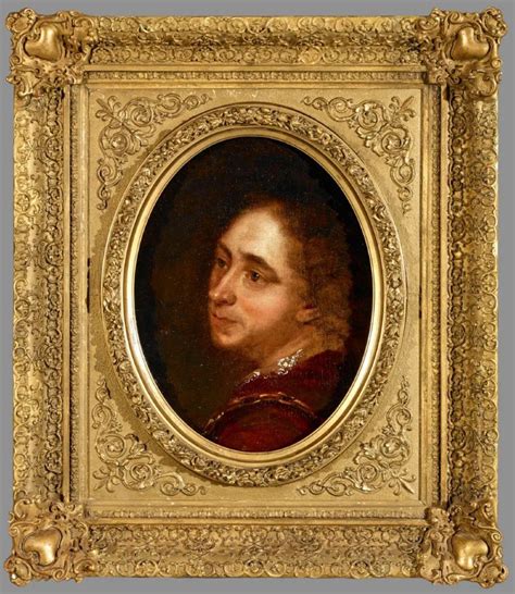 5 Canvas Lemoyne Tips