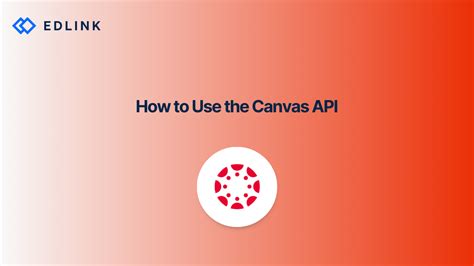 canvas lms api examples