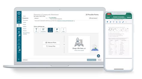Canvas Lms Tooltip