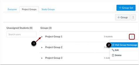 canvas log in champlain college