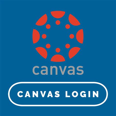 canvas log in salford