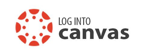 canvas log in vt