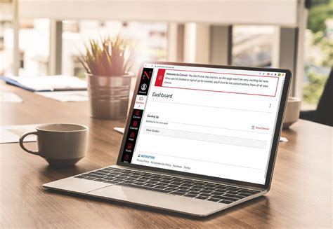canvas login northeastern