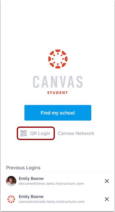 canvas login osu