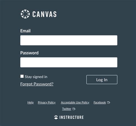 5 Ways Penn Canvas Login