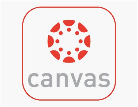 canvas login ut onramps