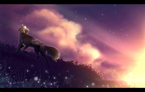 Mastering Canvas MCC