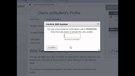 Canvas Mcc Login Guide