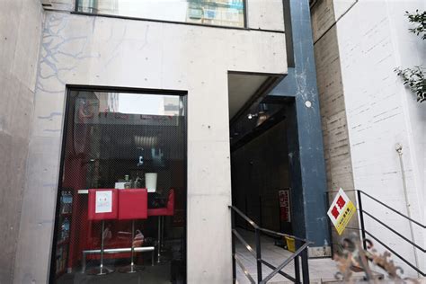 Canvas Me Printing Services