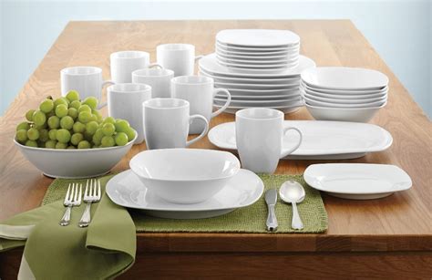 Canvas Mercer Painting Solutions