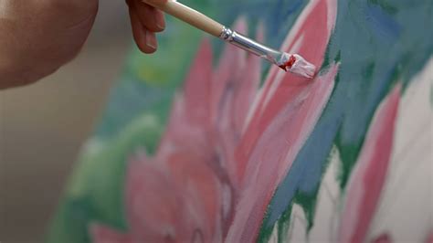 5 Canvas Middlebury Tips