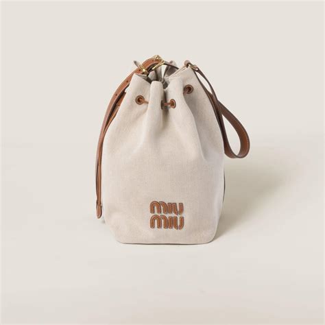 5 Ways Canvas Miu