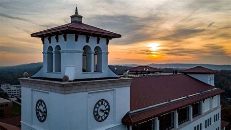 5 Canvas Montclair Tips