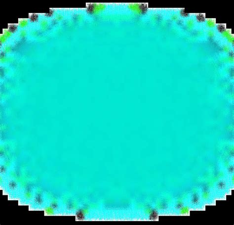 5 Tips Canvas Montevallo