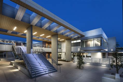 Canvas Mount Sac Storage Solution