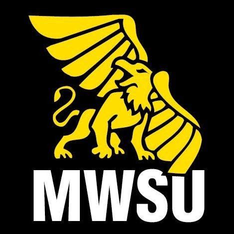 MWSU Canvas Login Guide