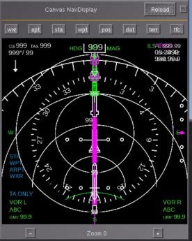 Canvas ND Painting Studio