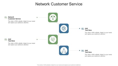 Canvas Network Customer Service