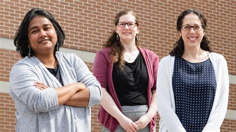 5 Tips Canvas North Central