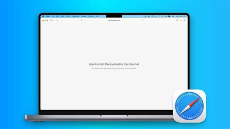 Canvas Not Loading Safari