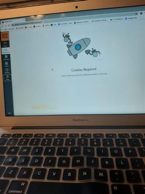 Canvas Not Working In Angular