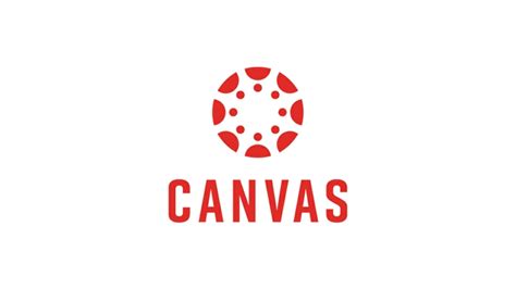 canvas official website
