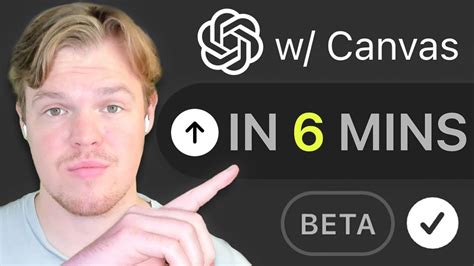 Canvas On The Cheap Code