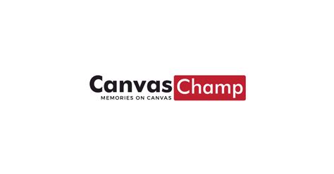 Canvas On The Cheap Promotion Code