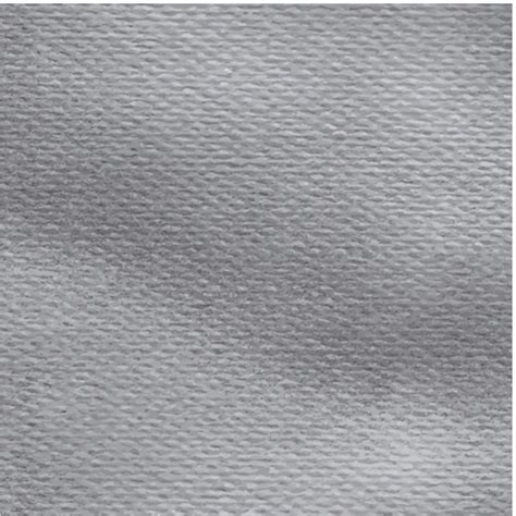 5 Tips Canvas Overlay