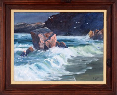 5 Ways Canvas Pacific