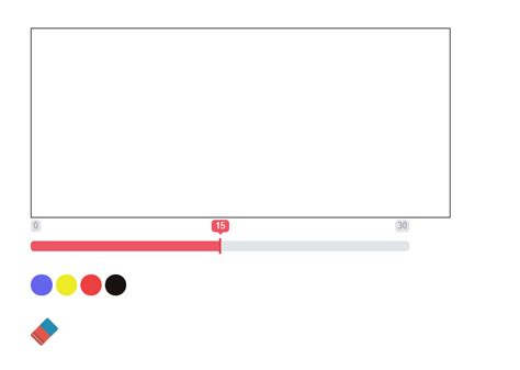 Canvas Painting Javascript