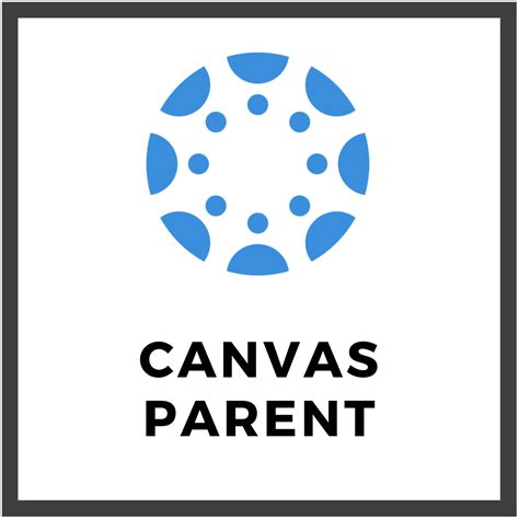canvas parent student portal