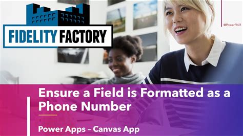 5 Ways Canvas Phone Number