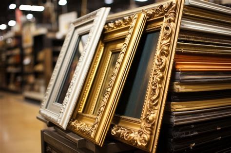 Canvas Picture Frames Hobby Lobby