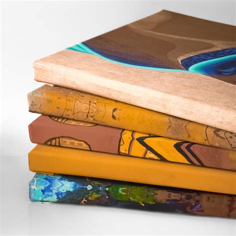 Canvas Pictures Made