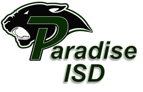Canvas Pisd Parent Portal